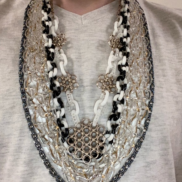 Meet your Posher, Michael - Picture 5 of 13